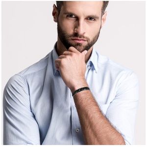 🆕 Magnetic Therapy Bracelet